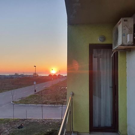 Alegria Summerland Mamaja Zewnętrze zdjęcie