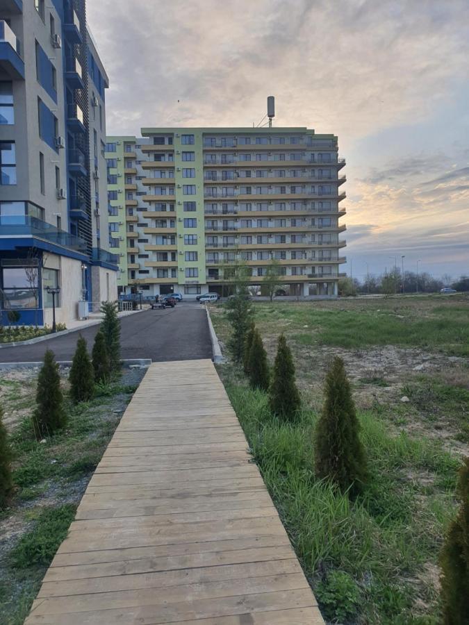 Alegria Summerland Mamaja Zewnętrze zdjęcie