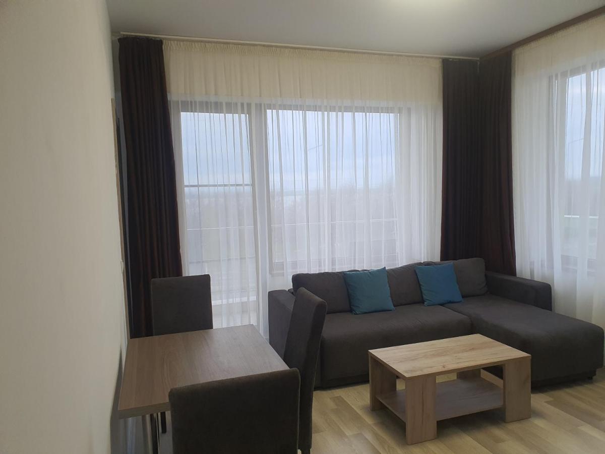 Alegria Summerland Mamaja Zewnętrze zdjęcie