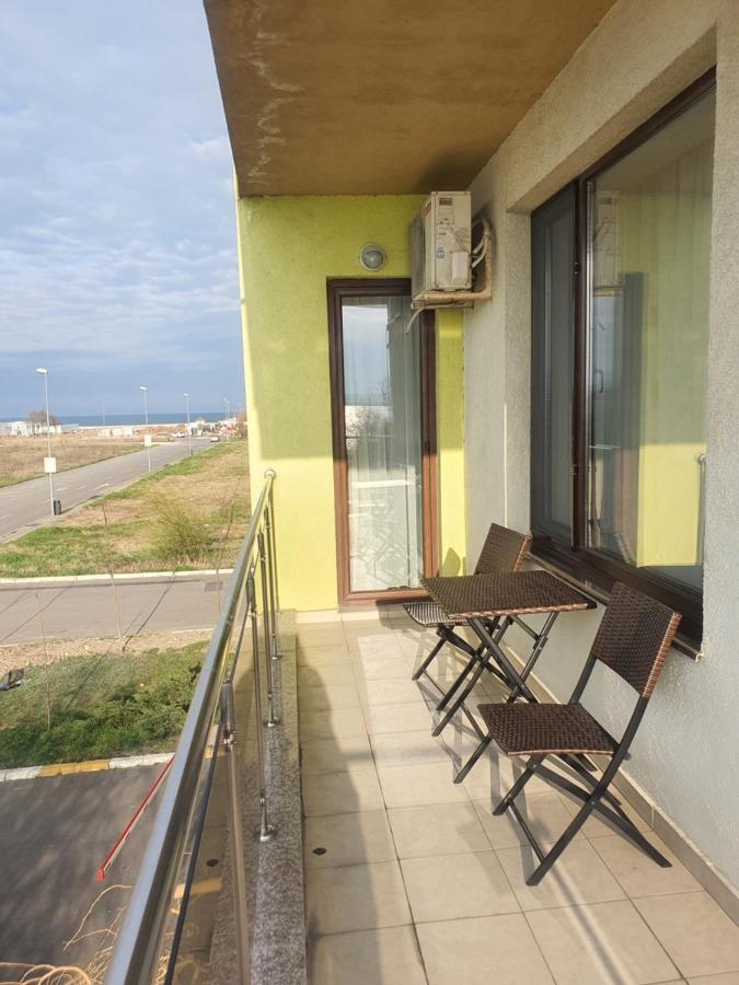 Alegria Summerland Mamaja Zewnętrze zdjęcie